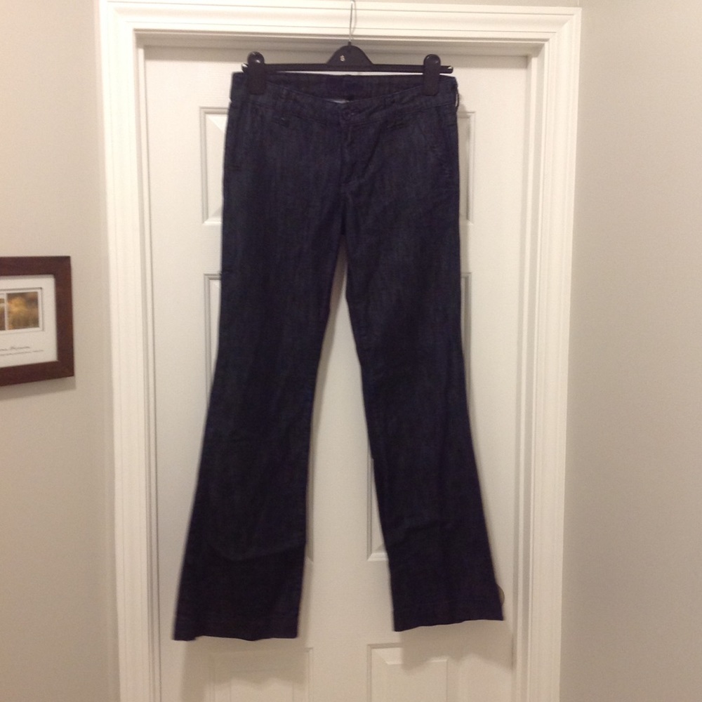 Kut from Kloth Trouser jeans